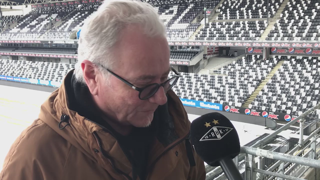 - Gleder meg.mp4